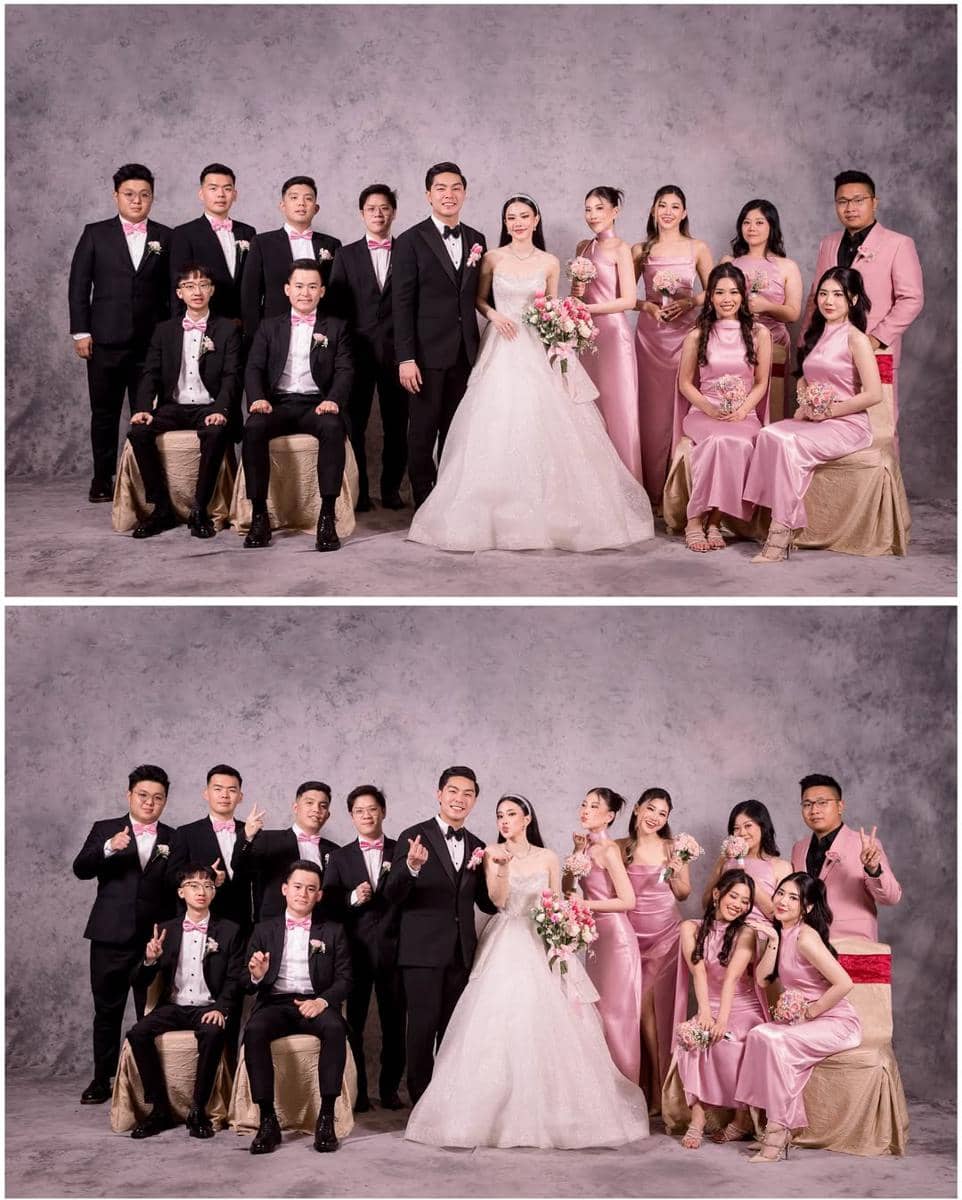 instagram.com/jessicajane