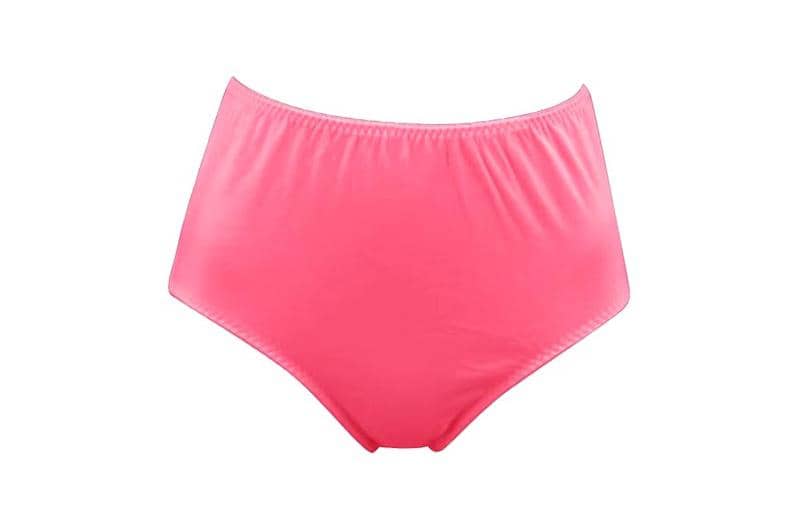 Celana Dalam Perempuan Non Polyester 1.jpg