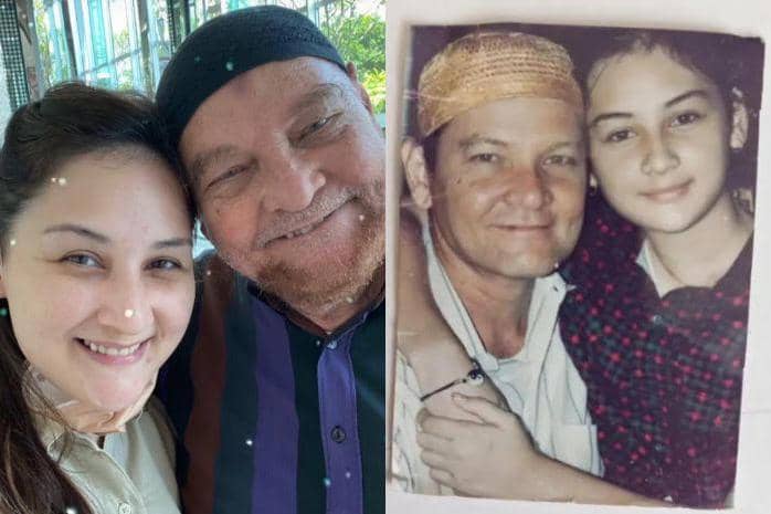 orangtua artis meninggal 13.jpg