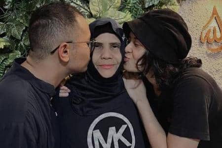 orangtua artis meninggal 15.jpg