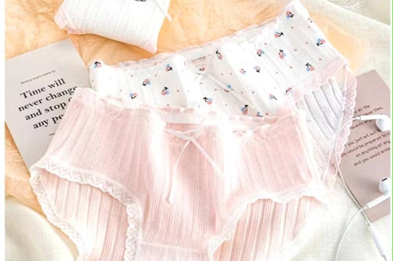 Celana Dalam Perempuan Non Polyester 5.jpg