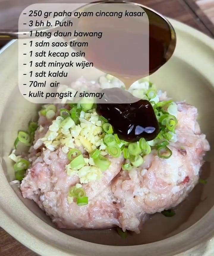 Resep Xiao Long Bao 1.jpg