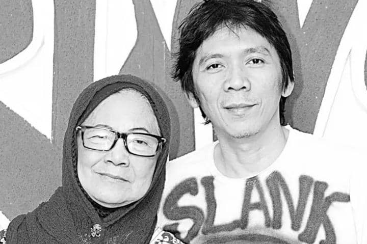 orangtua artis meninggal 12.jpg