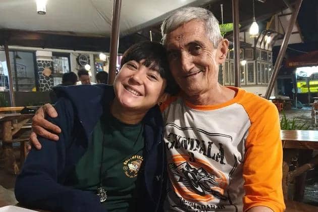 orangtua artis meninggal 18.jpg