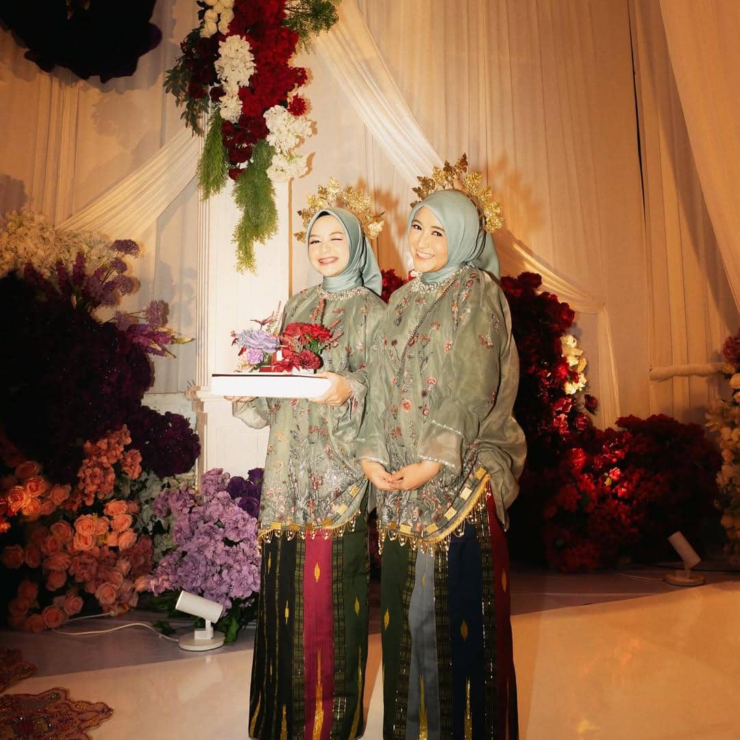 instagram.com/haldarnta