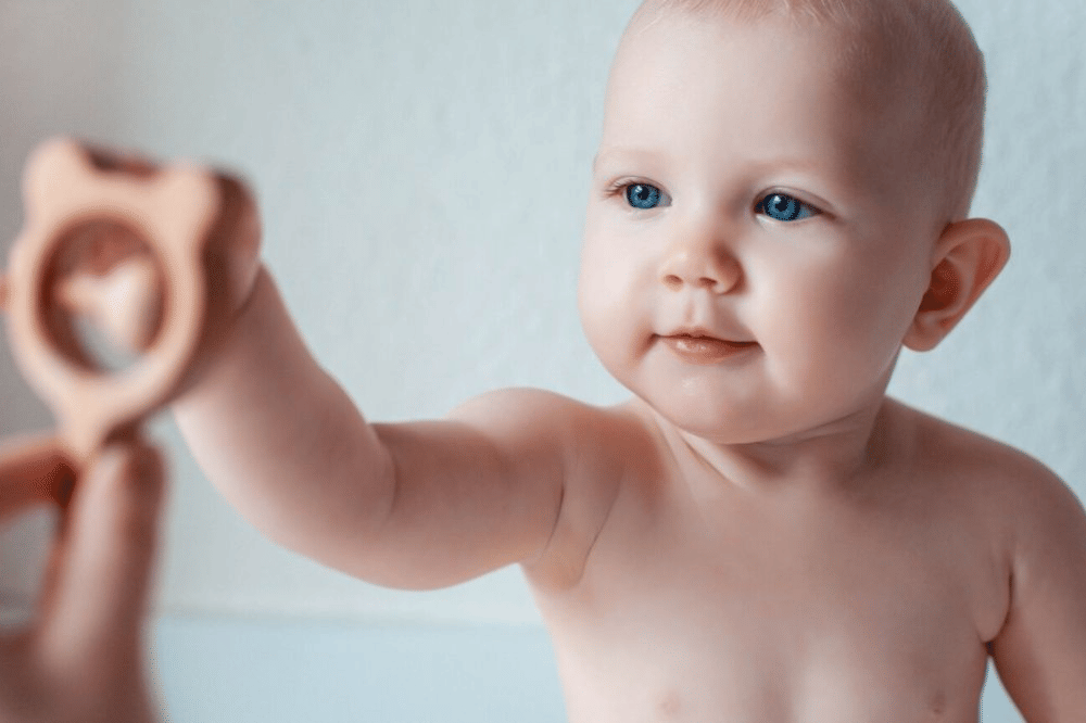 Pinterest.com/9monate.de