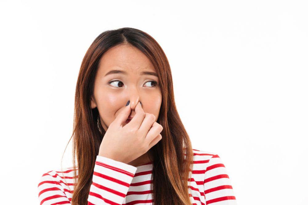 8 Tanda Tubuh Kekurangan Zinc, Berpengaruh pada Kualitas Sperma (3).jpg