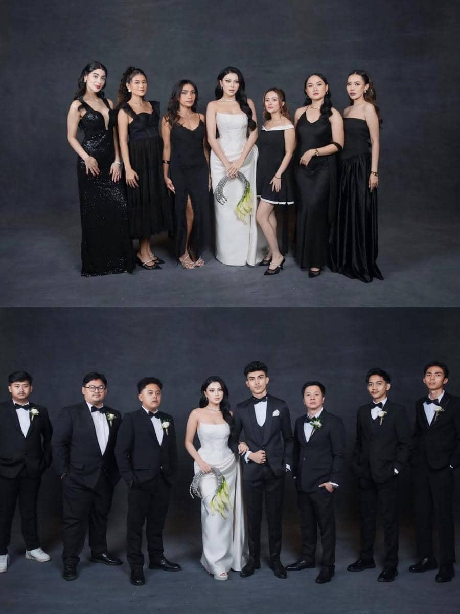 instagram.com/real.hanummegaa