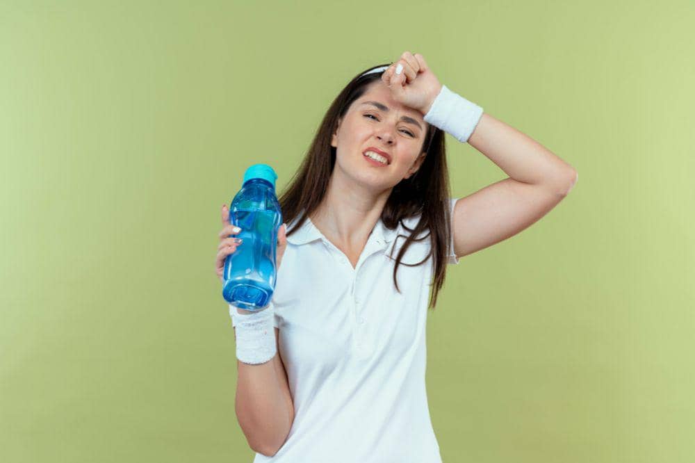 7 Tanda Tubuh Kekurangan Air, Waspada Dehidrasi Berat (1).jpg