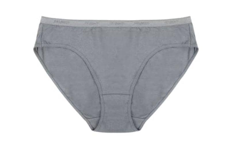 Celana Dalam Perempuan Non Polyester 2.jpg