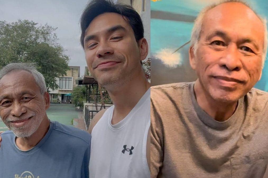 orangtua artis meninggal 14.jpg