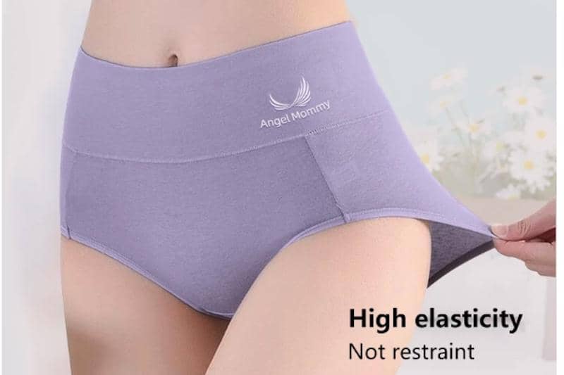 Celana Dalam Perempuan Non Polyester 4.jpg