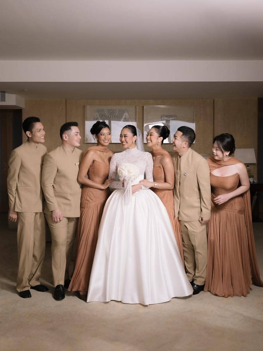 instagram.com/mariarahajeng