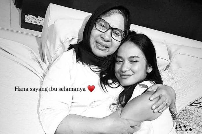 orangtua artis meninggal 17.jpg