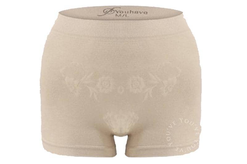 Celana Dalam Perempuan Non Polyester 7.jpg