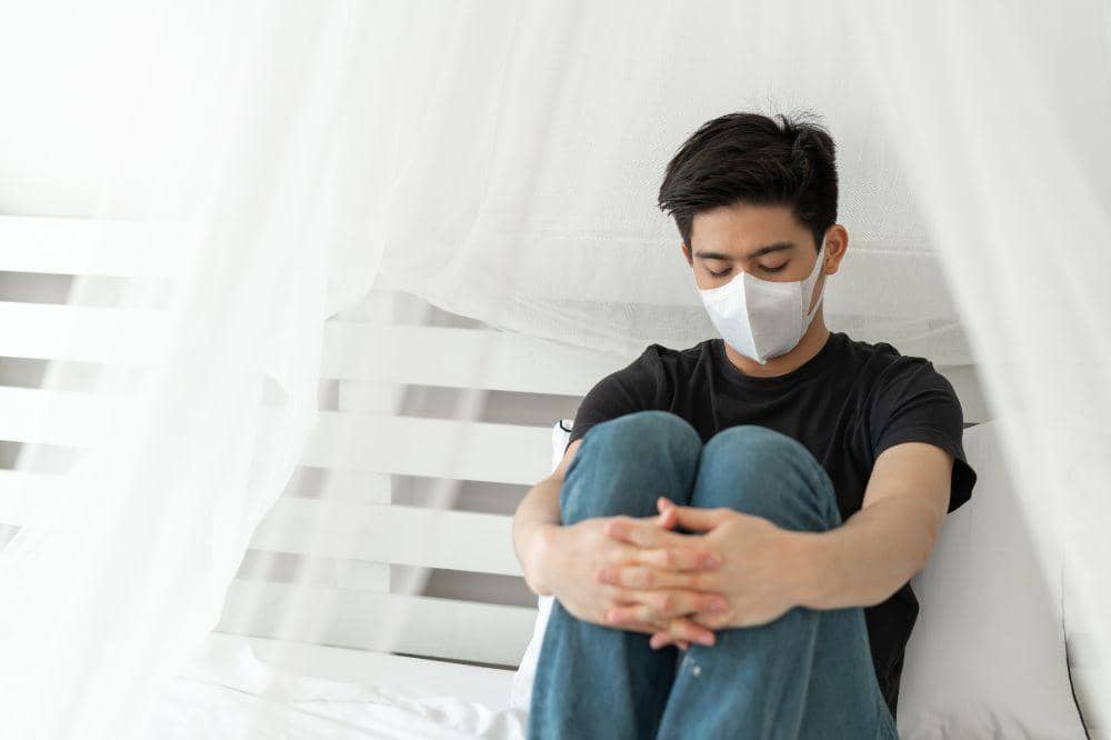 Apakah Herpes Bisa Sembuh Ini yang Harus Diketahui Sebelum Panik (3).jpg