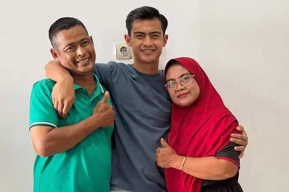 orangtua artis meninggal 24.jpg