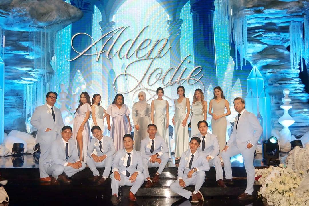 instagram.com/mariasmrngkr