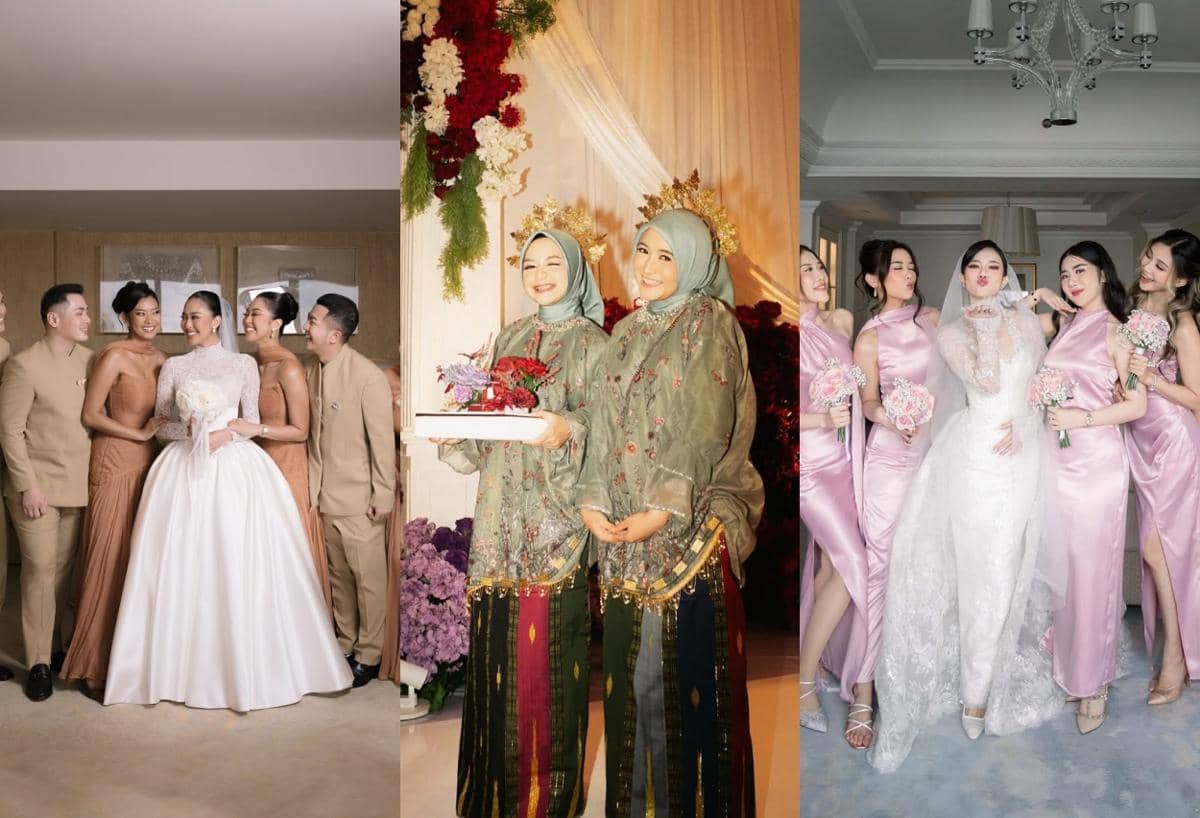 instagram.com/mariarahajeng | instagram.com/haldarnta | instagram.com/jessicajane99