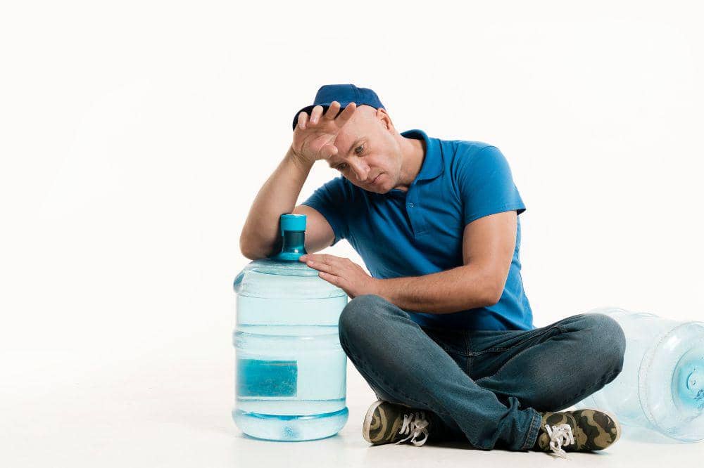 7 Tanda Tubuh Kekurangan Air, Waspada Dehidrasi Berat.jpg