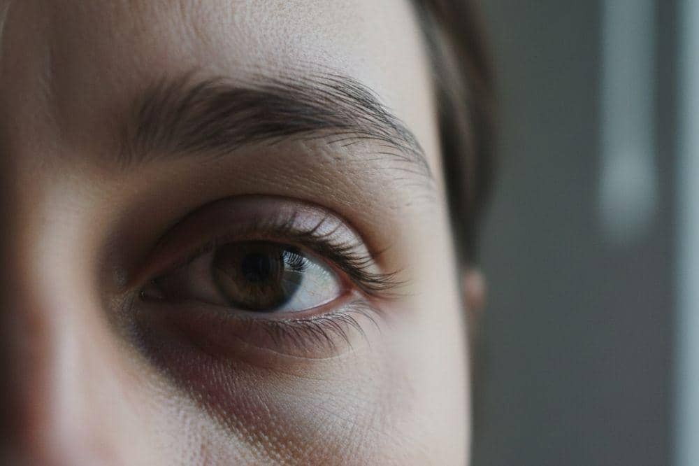 7 Tanda Tubuh Kekurangan Air, Waspada Dehidrasi Berat (4).jpg