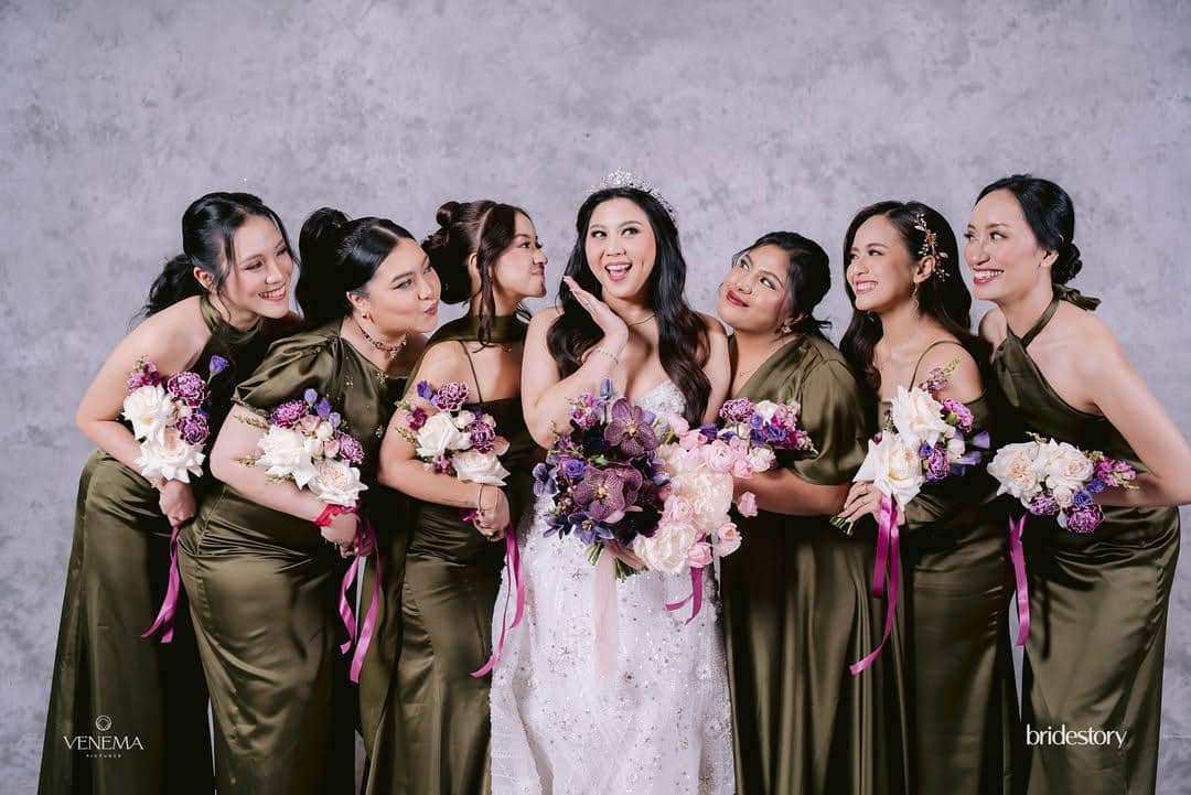 instagram.com/by.hilda