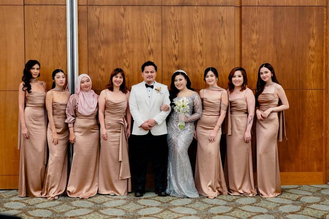 instagram.com/rullyanggiakbar