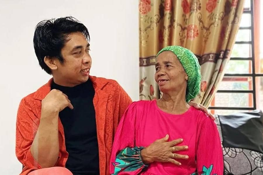 orangtua artis meninggal 20.jpg