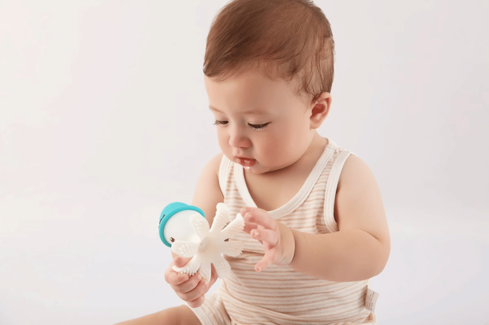 Pinterest.com/Mia Pu