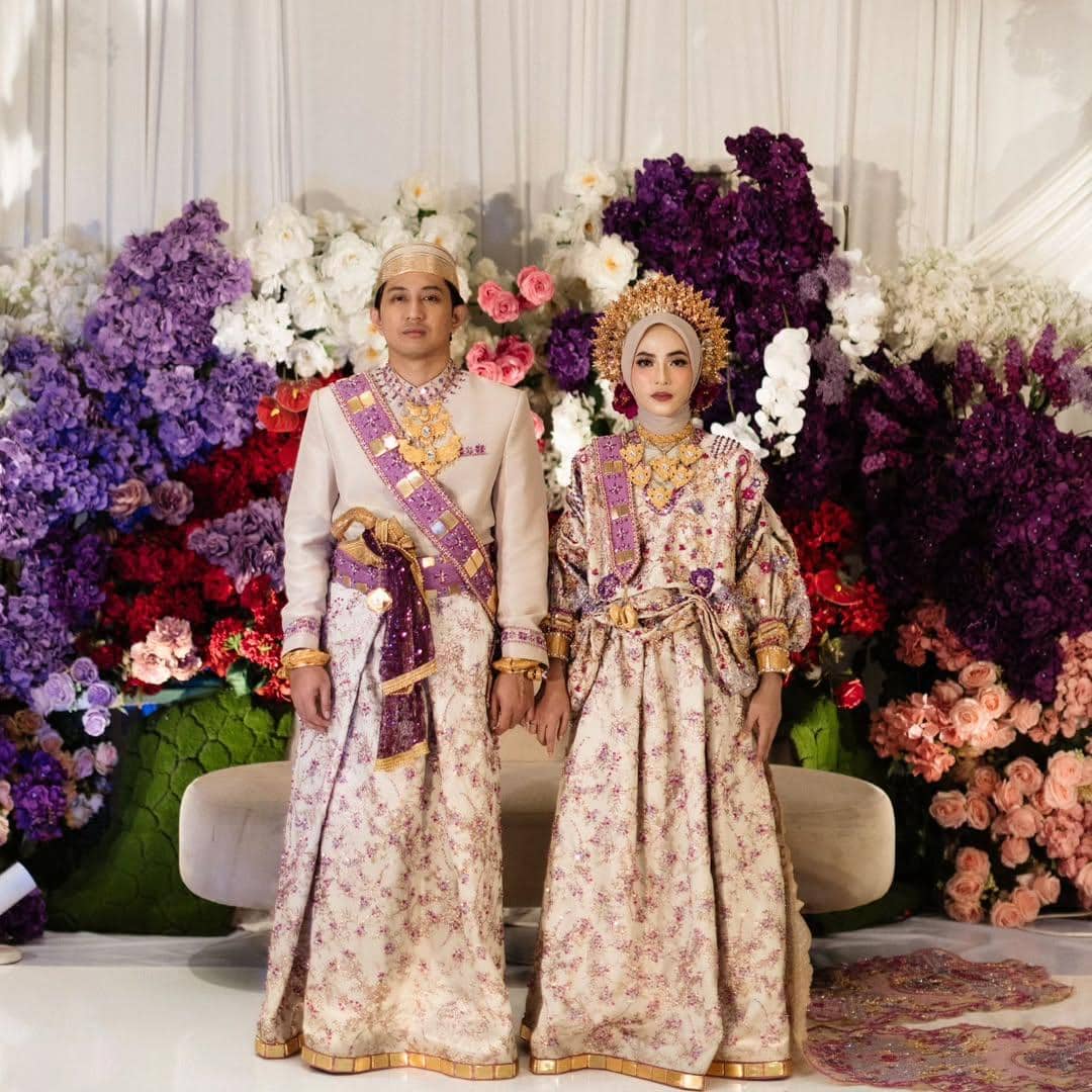 Instagram.com/fbyputrinc