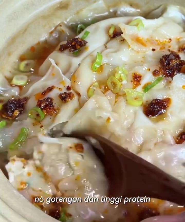 Resep Xiao Long Bao 3.jpg