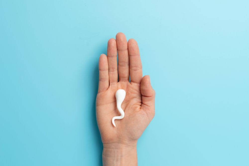 8 Tanda Tubuh Kekurangan Zinc, Berpengaruh pada Kualitas Sperma (4).jpg