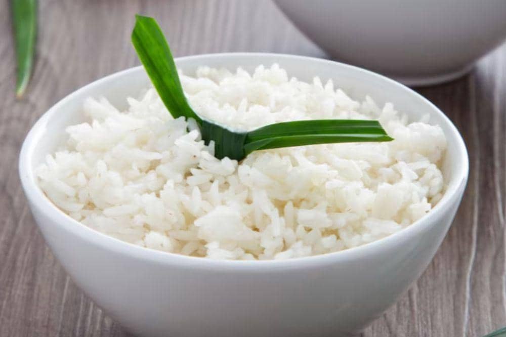 Waspada, Nasi Sisa Bisa Sebabkan Keracunan. Ini Faktanya!