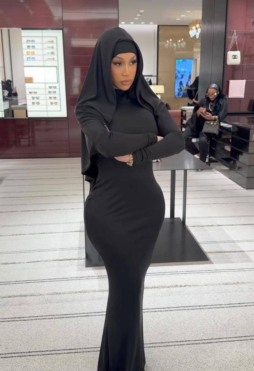 instagram.com/iamcardib