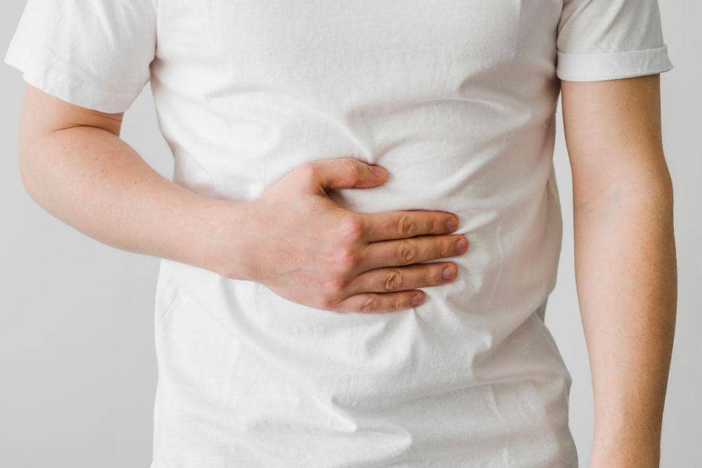 6 Tanda Tubuh Kekurangan Serat, Banyak Berdampak untuk Pencernaan.jpg