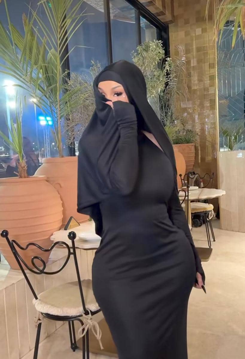 WhatsApp Image 2025-12-14 at 10.15.08 PM.jpeg