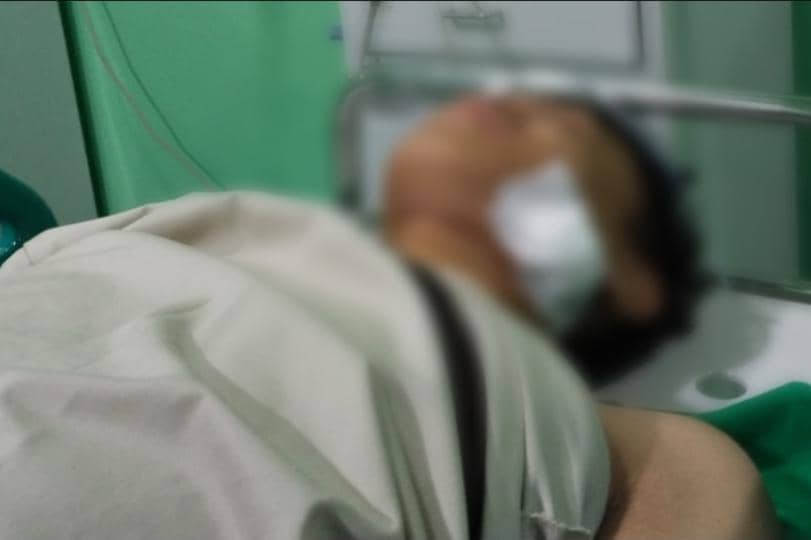 bully anak sekolah 2025 4.jpg