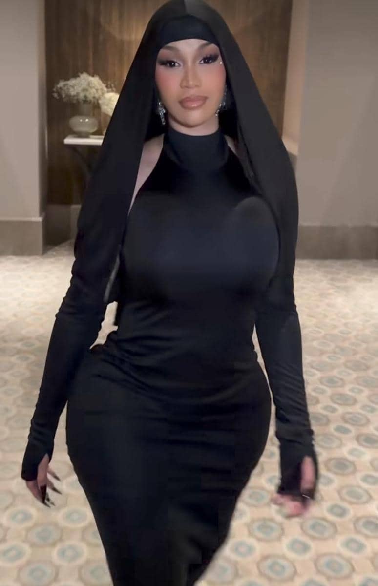 instagram.com/iamcardib