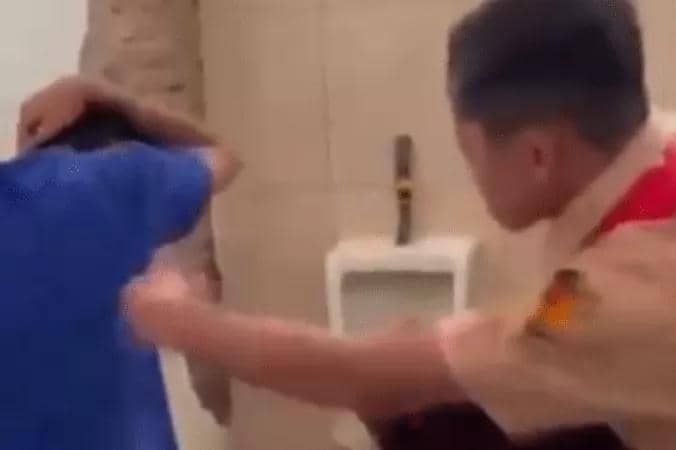 bully anak sekolah 2025 5.jpg