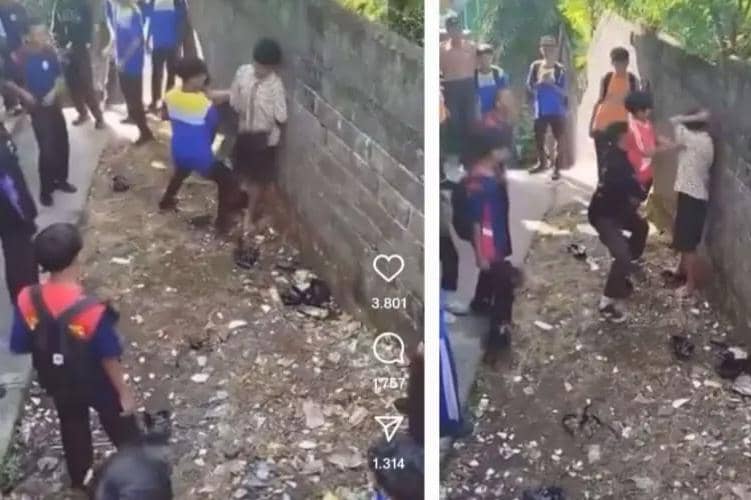 bully anak sekolah 2025 1.jpg