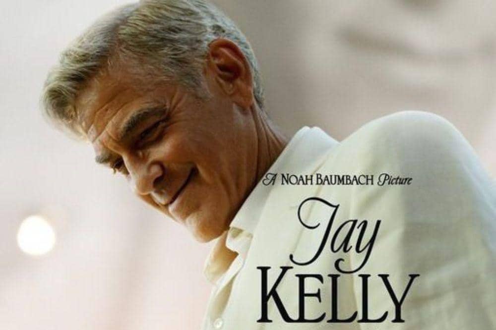 13 Film Netflix Natal 2025, Siap Menemani Malam Perayaanmu!