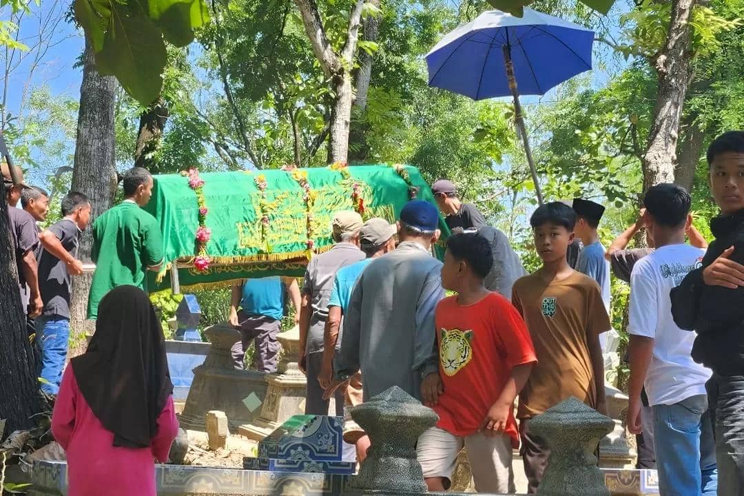 bully anak sekolah 2025 3.jpg