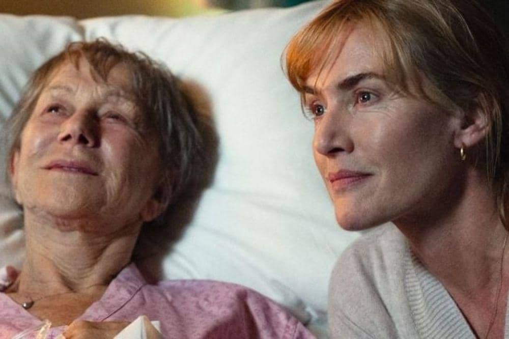 19 Rekomendasi Film Netflix Desember 2025, Wajib Tonton!