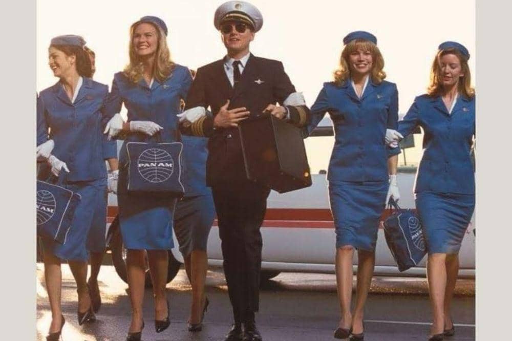 19 Rekomendasi Film Netflix Desember 2025, Wajib Tonton!