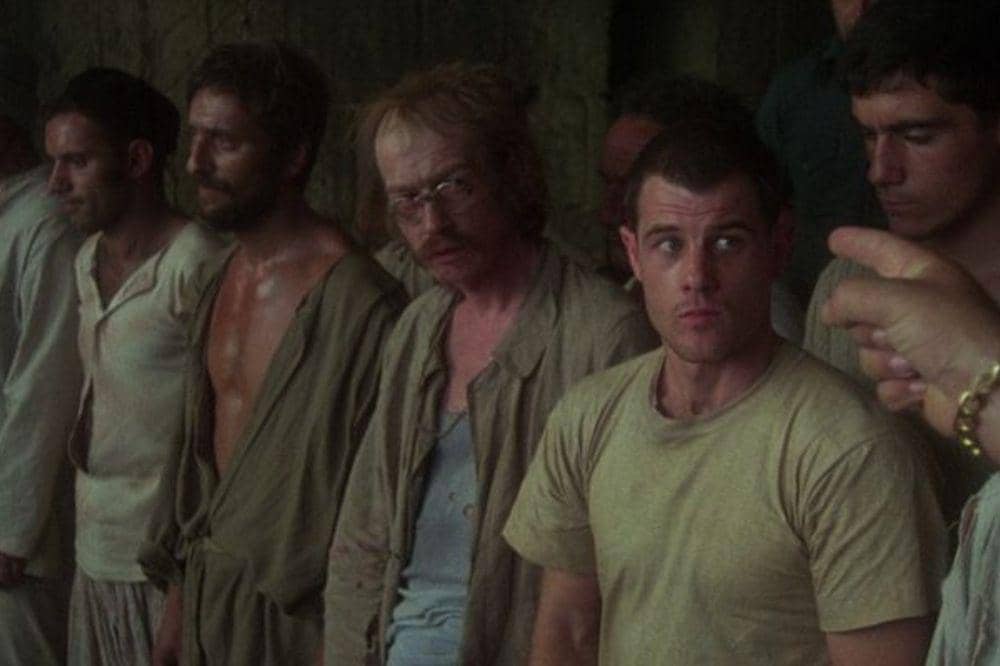 19 Rekomendasi Film Netflix Desember 2025, Wajib Tonton!