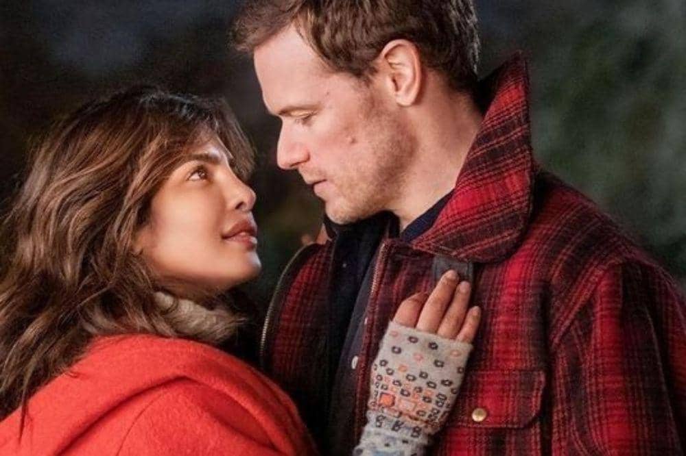 19 Rekomendasi Film Netflix Desember 2025, Wajib Tonton!