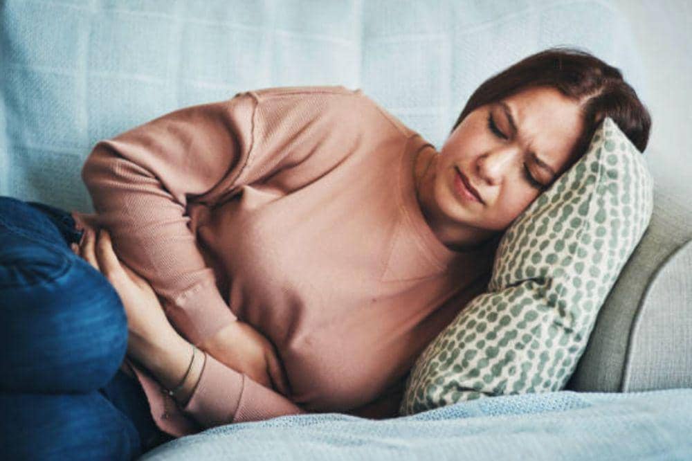 Apa Itu Penyakit Hernia? Kenali Penyebab, Faktor Resiko, dan Gejalanya