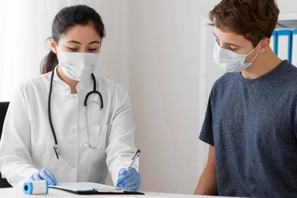 Prosedur Terapi Pendukung Herpes Labialis, Cara Praktis Atasi Kambuh  (2).jpg