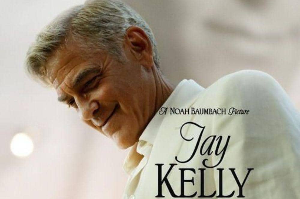 19 Rekomendasi Film Netflix Desember 2025, Wajib Tonton!