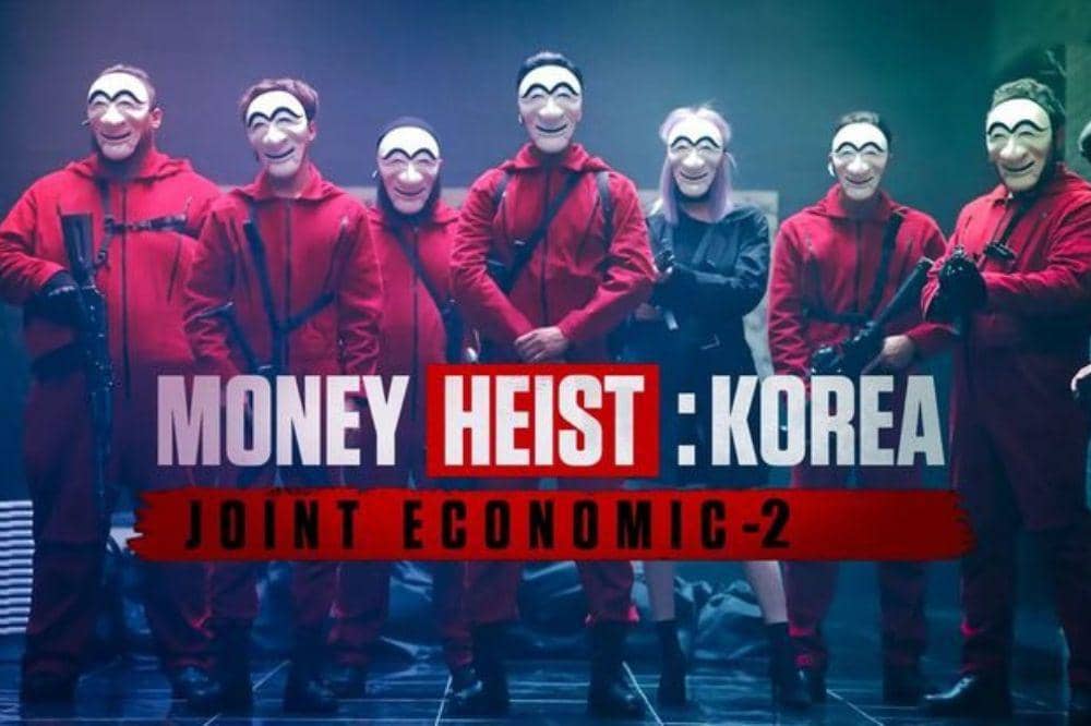 19 Rekomendasi Film Netflix Desember 2025, Wajib Tonton!